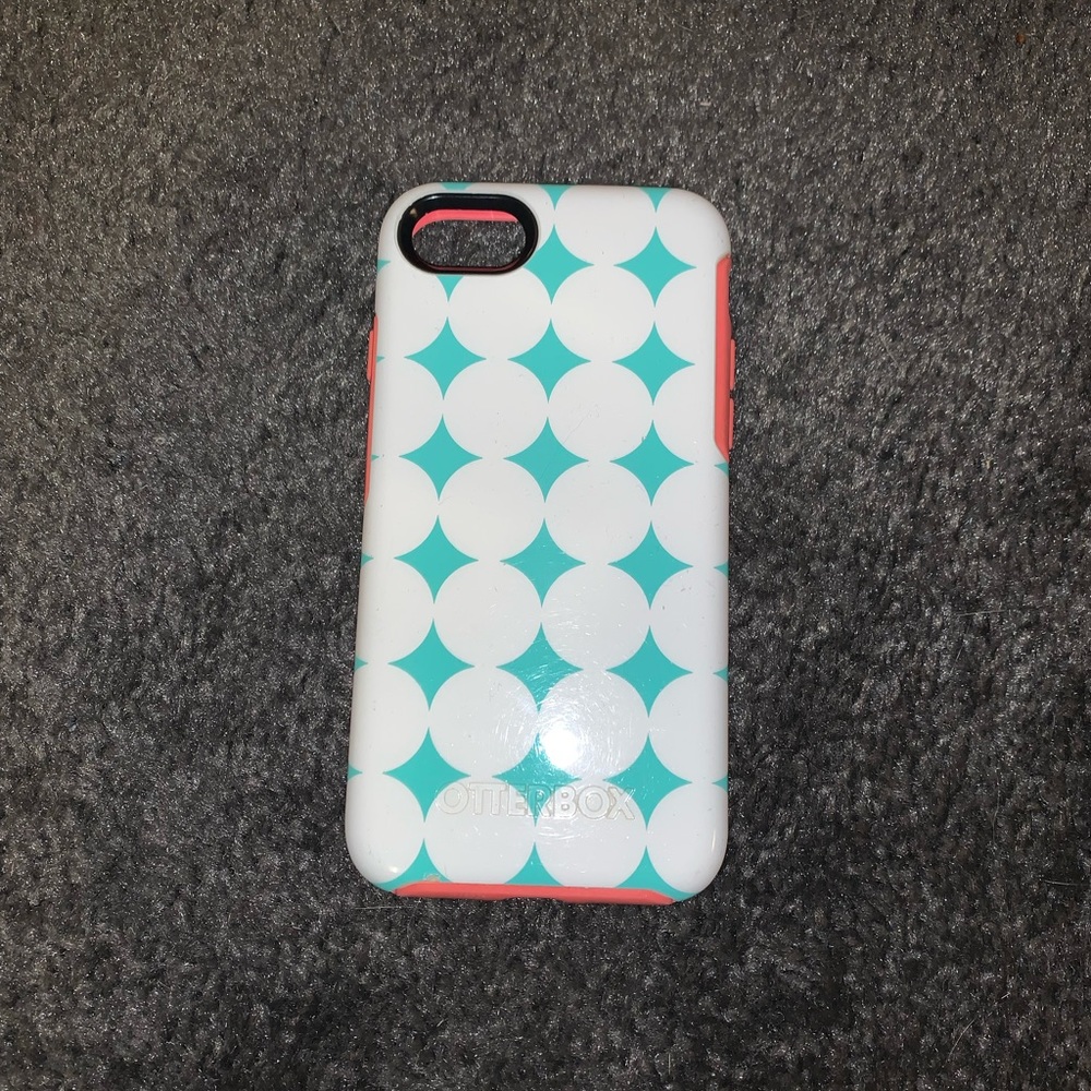 SOLD ON MERCARI - Picture 5 of 9